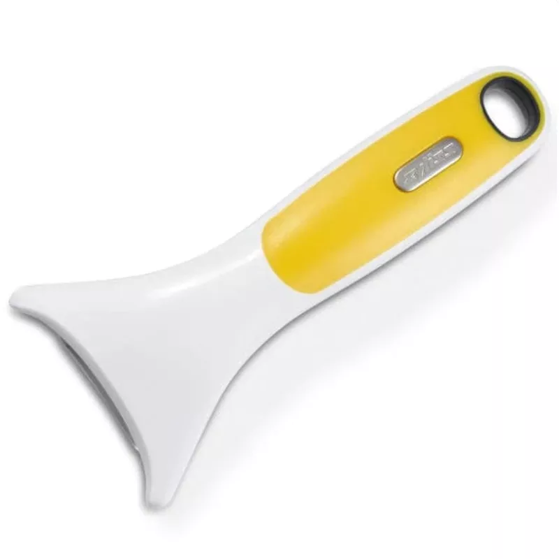 Zyliss Corn Stripper
