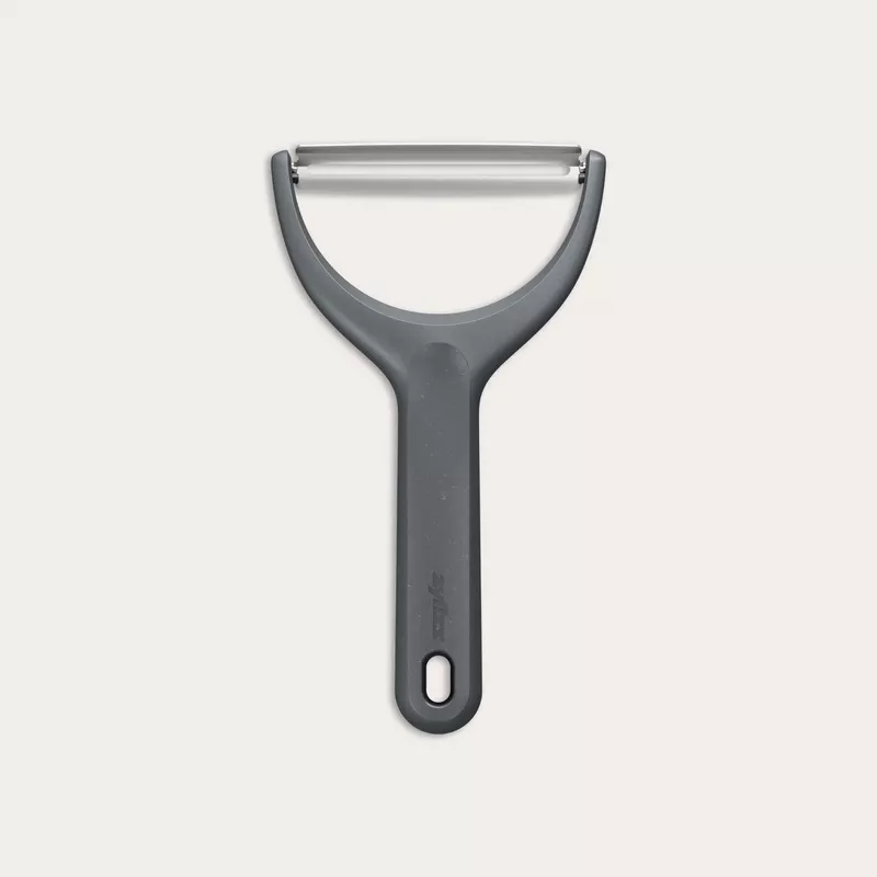 Zyliss Wide Peeler